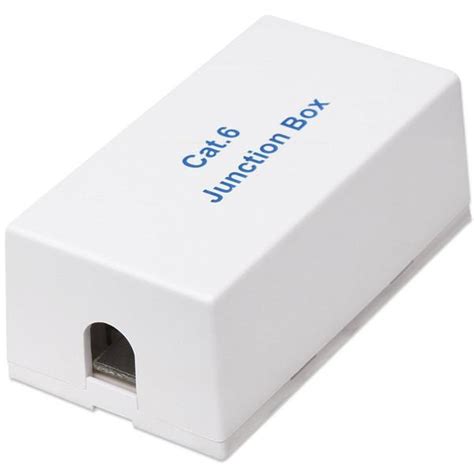 cat6 punch down junction box|cat6 punch down.